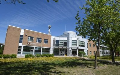 Enquête policière sur une série d’introductions par effraction à Longueuil