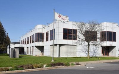 Les chauffeurs du RTL menacent de débrayer en septembre