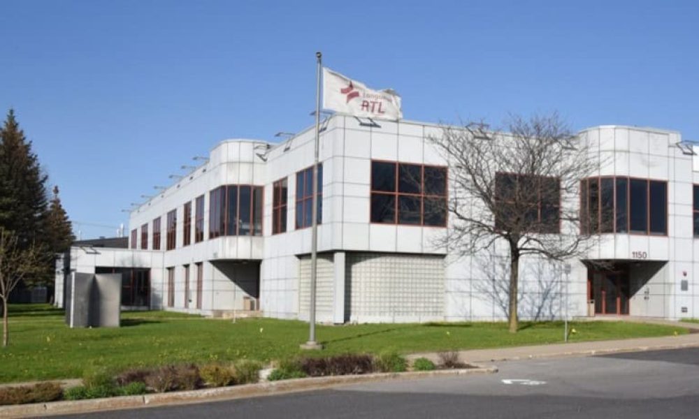 Les chauffeurs du RTL menacent de débrayer en septembre