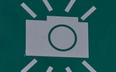 radar,photo,Québec,réseau,routier,appareils,tunnel,millions,hausse,chantier,autoroute,année,prudence,gouvernement,vitesse,demeure