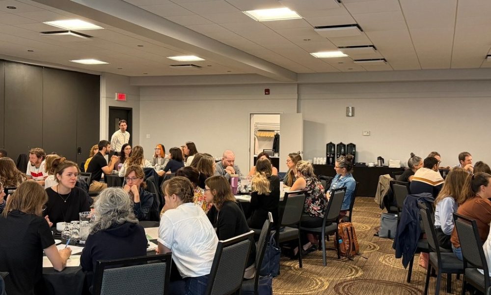 retrouve,mairesse,maire,comité,commission,environnement,culturel,loisirs,vie,climatique