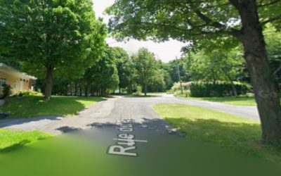 réfection,infrastructures,conseil,municipal,contrat,rue,parc,béton,chantier,travaux,conduites,
