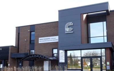 Saint-Constant,restrictions,Cour,limites,résident,élus,municipaux,harcèlement,comportement,demande,ville,jugement,consignes,justice,ordonnance,abus,liberté,travail,milieu