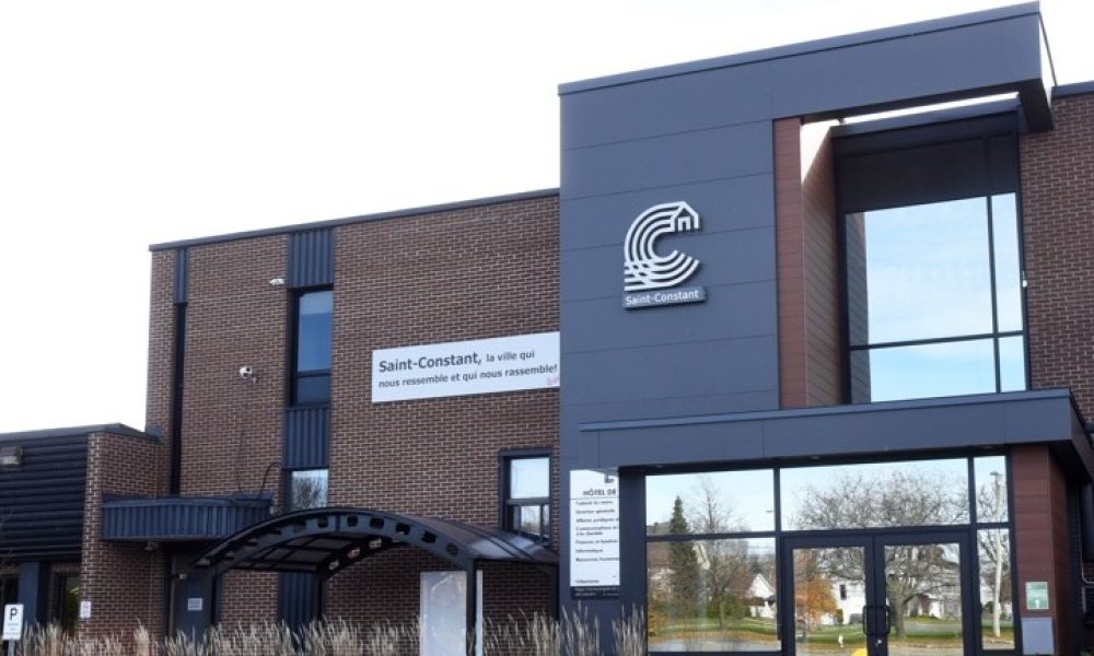 Saint-Constant,restrictions,Cour,limites,résident,élus,municipaux,harcèlement,comportement,demande,ville,jugement,consignes,justice,ordonnance,abus,liberté,travail,milieu