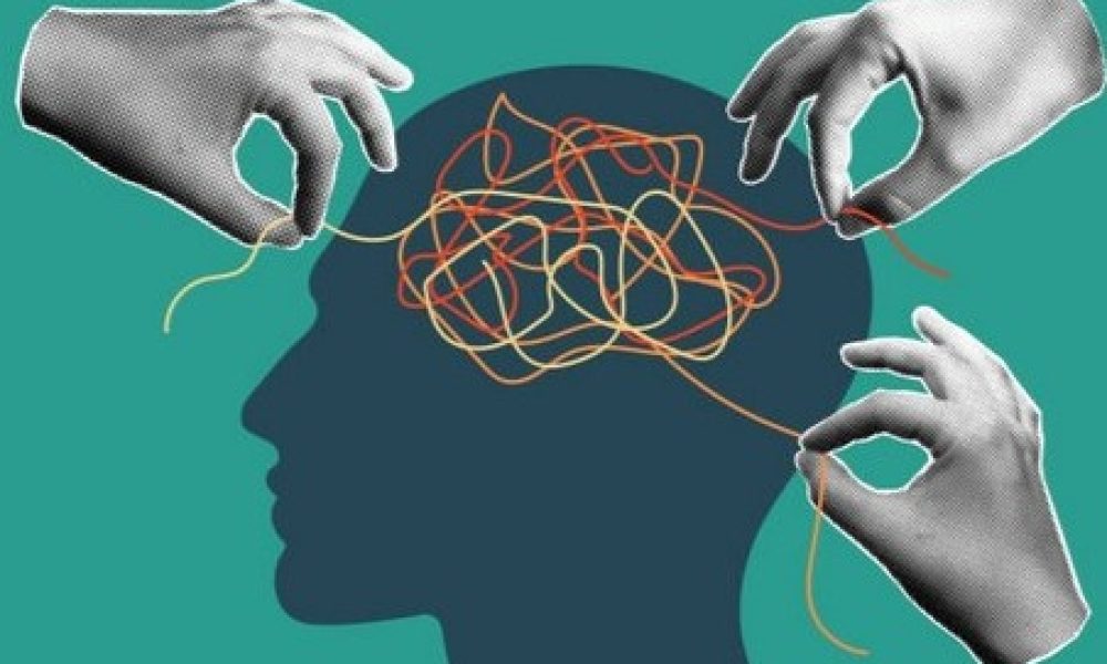 Le P Q presse le ministre Carmant de rétablir un financement en santé mentale