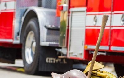 La Prairie,Roussillon,sécurité,incendie,demande,orientations,plan,action,pressions,immobilier,comité,rigueur,volonté,document,ensemble,partenaires,réalités,locales,figure