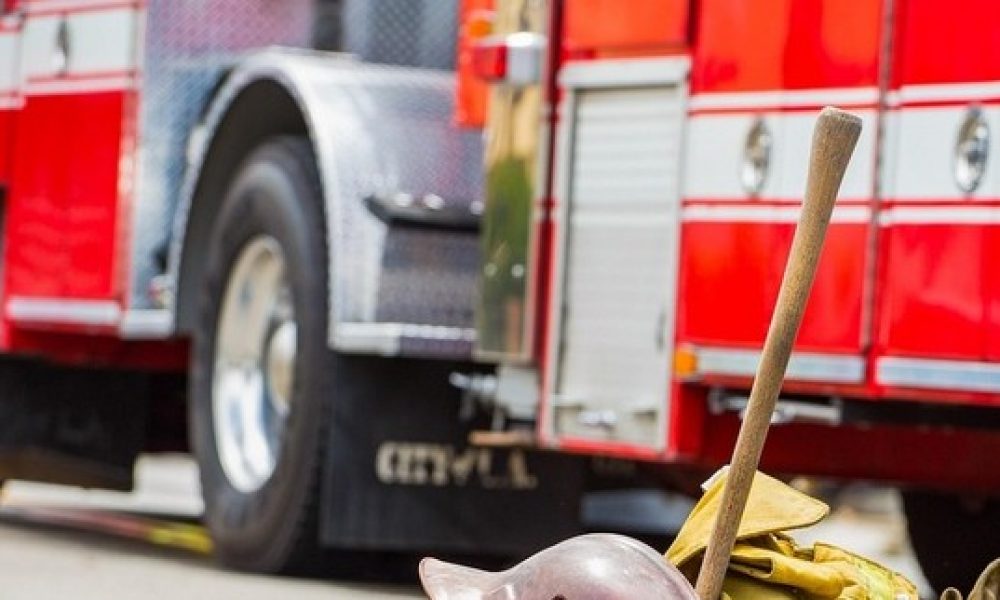 La Prairie,Roussillon,sécurité,incendie,demande,orientations,plan,action,pressions,immobilier,comité,rigueur,volonté,document,ensemble,partenaires,réalités,locales,figure