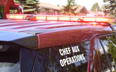 service, police,incendie,sécurité,perte,étages,acte,criminel,heure,origine,résidence,criminel,indices