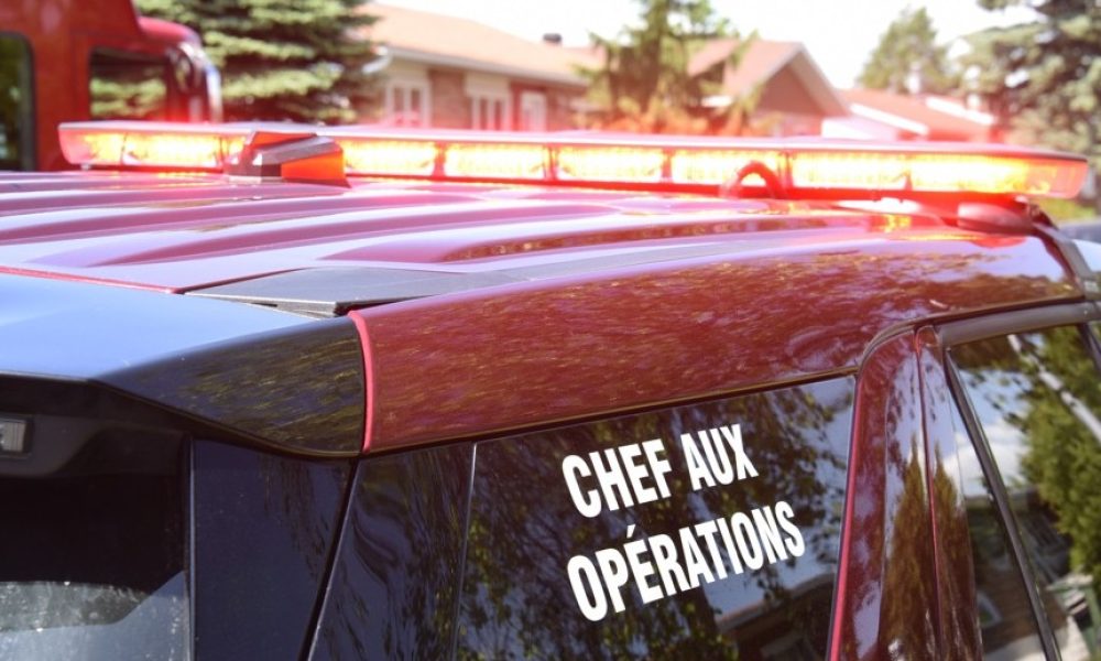 service, police,incendie,sécurité,perte,étages,acte,criminel,heure,origine,résidence,criminel,indices