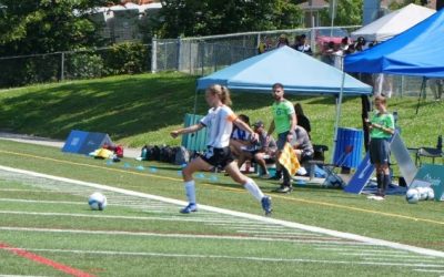 joueuse,coupe,monde,féminine,Canada,ans,première,groupe,Roussillon,jeux,équipe,club,soccer,académie,jeunes,ville