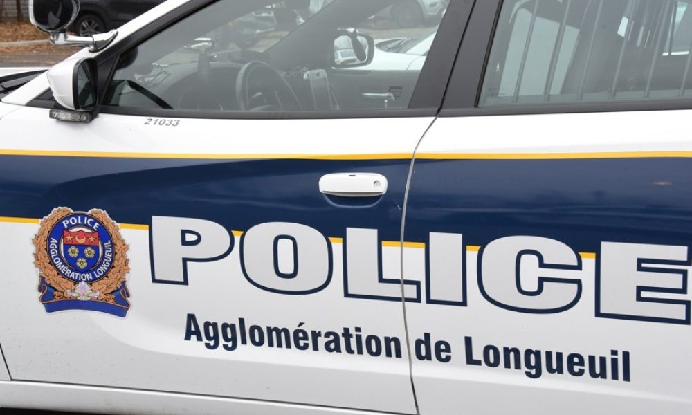 police,enquête,incendie,cours,avenue,Saint-Lambert,ancien,service,flammes,pompier,feu,autorités,équipe,scène