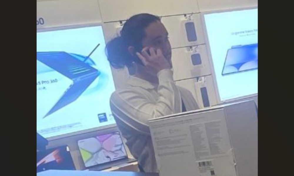 police,Roussillon,individu,fraude,Régie,identifier,représentant,Saint-Constant,dame.passer,agent,sécurité,chandail,souliers,cheveux,information