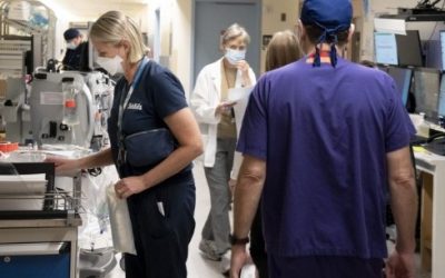 consultations,assemblée,nationale,projet,loi,infirmières,ensemble,règlement,conditions,partiques,nouvelles,ordre,santé