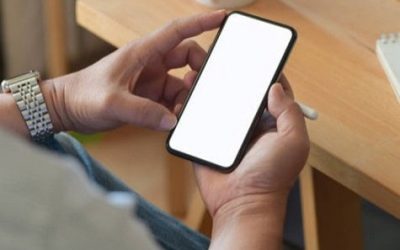 radios,communautaires,investir,gouvernement,géants,web,élus,stations,publicités,GAFAM,médias,ancrée,enjeux,mesures,agir