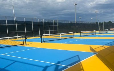 Brossard,pickleball,terrains,offres,popularité,raquette,sports,actif,modernes,projet,occupation,été,horaire,raison,publics