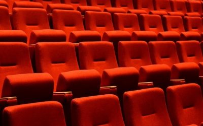 étude,possible,ville,Saint-Constant,territoire,analyse,entente,municipalité,période,aspects,contrat,principe