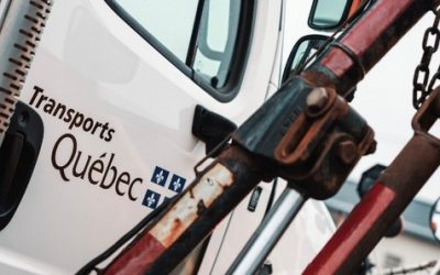 ministère,transports,mobilité,direction,secteur,Sainte-Julie,Nobel,boulevard,échangeur,autoroutes,vigueur,éclairage,fermeture,circulation,policière,chemin