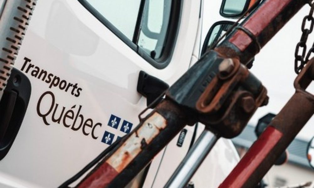 ministère,transports,mobilité,direction,secteur,Sainte-Julie,Nobel,boulevard,échangeur,autoroutes,vigueur,éclairage,fermeture,circulation,policière,chemin