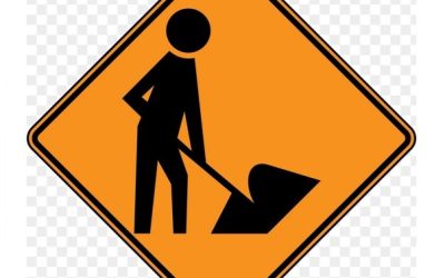 travaux,route,Boucherville,circulation,ministère,transport,éclairage,bretelles,secteur,temps,déplacements,boulevard,noter,voie,direction