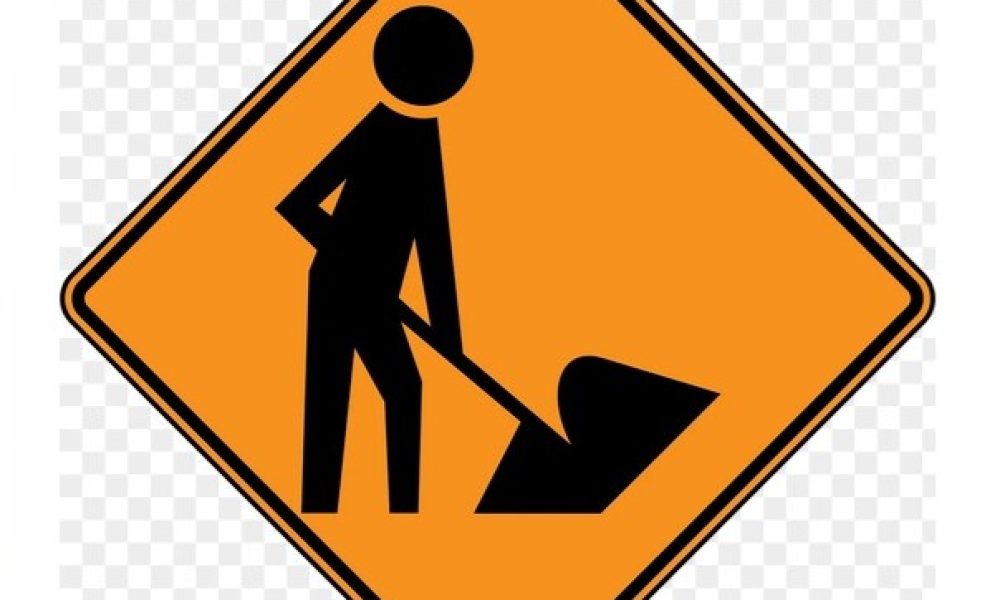 travaux,route,Boucherville,circulation,ministère,transport,éclairage,bretelles,secteur,temps,déplacements,boulevard,noter,voie,direction