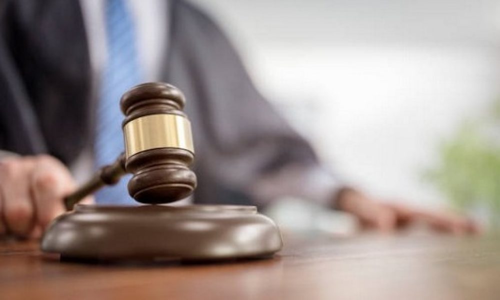 entreprise,Carignan,condamnée,déversement,coupable,loi,qualité,amende,travaux,déboisement,infraction,tribunal,contribution,autorisation,milieu,humide