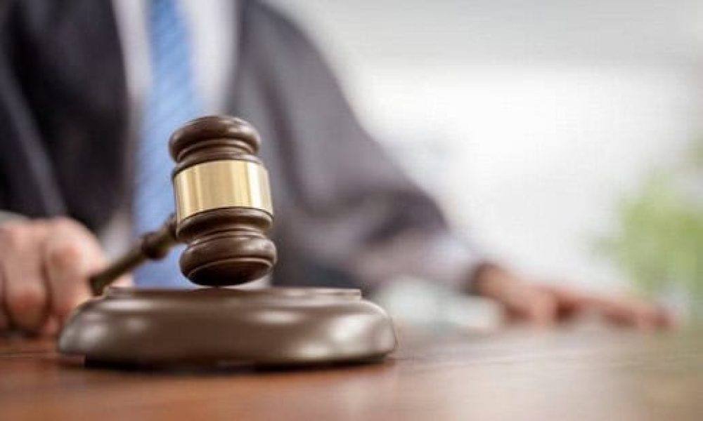 entreprise,Carignan,condamnée,déversement,coupable,loi,qualité,amende,travaux,déboisement,infraction,tribunal,contribution,autorisation,milieu,humide