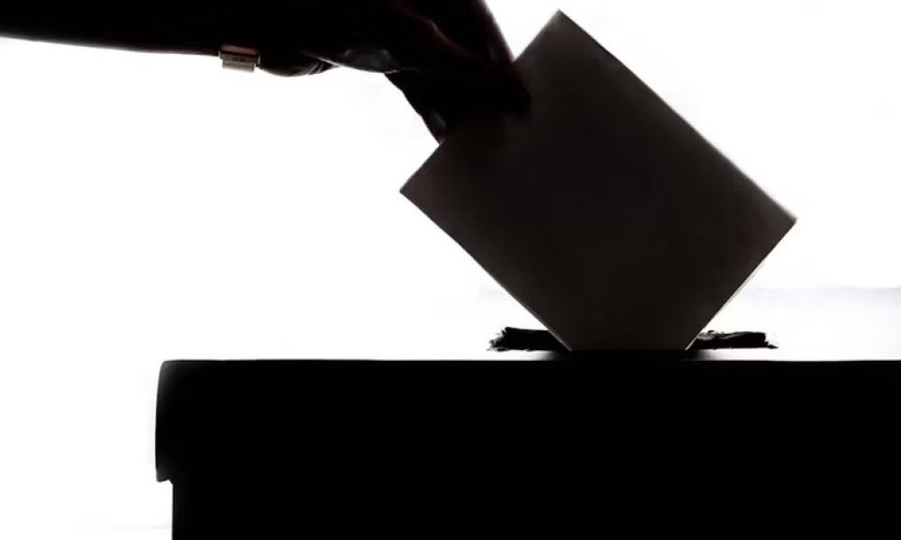 taux,vote,anticipation,Longueuil,électeurs,territoire,Rive-Sud,choix,vote,droit