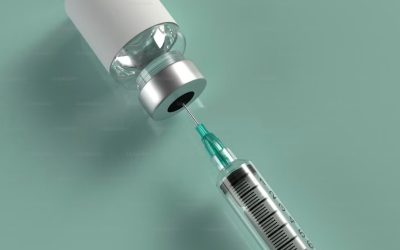 Article: La campagne de vaccination contre la grippe est lancée 