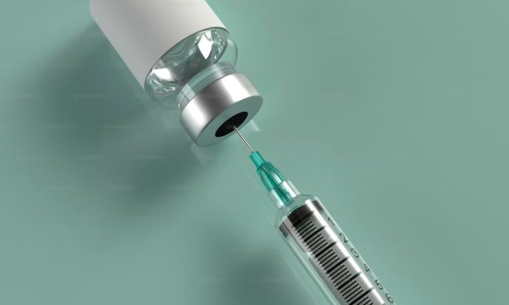 campagne,vaccination,grippe,vaccin,influenza,saison,hâtive,précoce,tests,groupe,risque,virus,santé,gratuit,doutes
