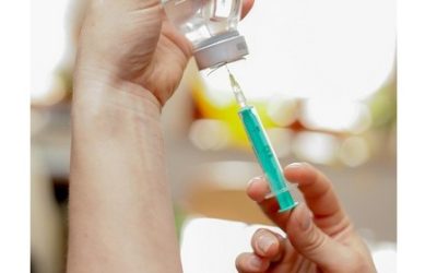 fm1033,Québec,enfant,pauvre,vaccination,esperts,saison,grippe,taux,influenza,virus,personnes,santé,population