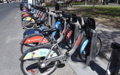 Brossard,Bixi,REM,ville,service,communication,semaine,coûts,directrice,démarche,comité,mobilité,durable,raison,densité,population,rapide,organisme,feu
