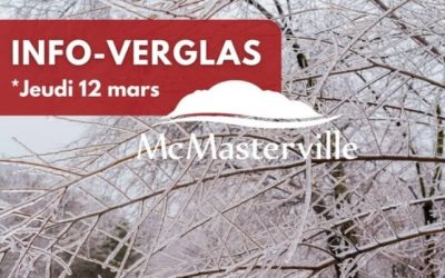 services,municipaux,mode,verglas,gestion,panne,secteur,route,hôtel,ville,Internet,population,génératrice,limite,communications,appareils,vocaux,base,sujet,rue,équipes