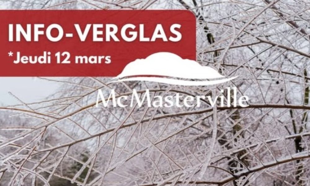 services,municipaux,mode,verglas,gestion,panne,secteur,route,hôtel,ville,Internet,population,génératrice,limite,communications,appareils,vocaux,base,sujet,rue,équipes