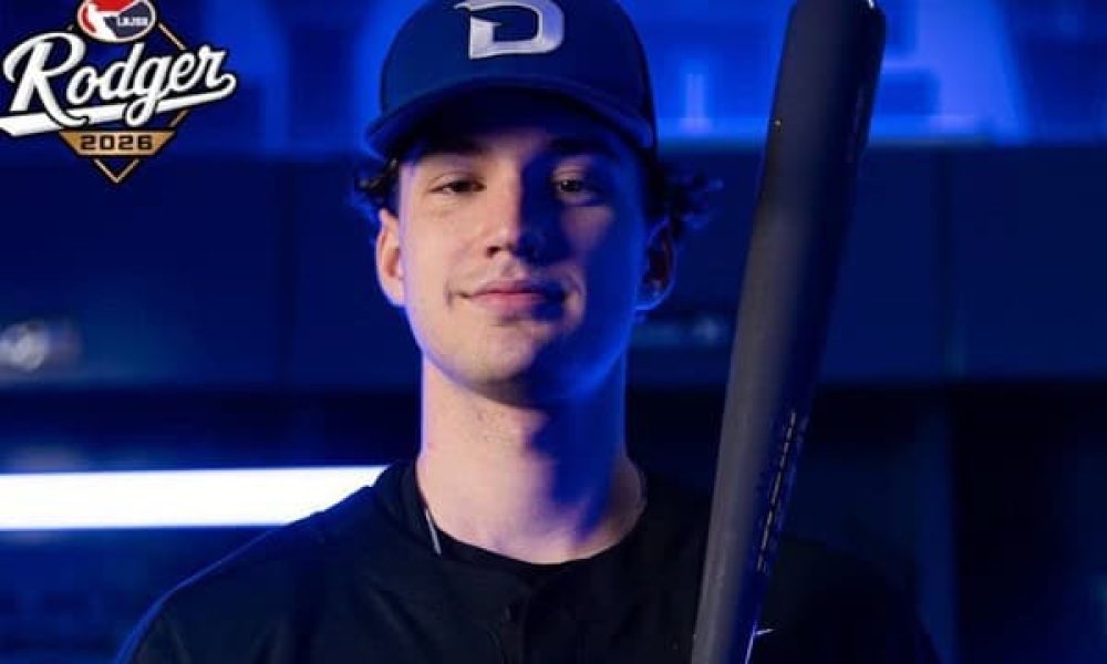 Ducs,Longueuil,baseball,leçon,victoire,différence,poussée,points,manche,performance,monticule,devant,attaque,offensive,produits,circuit,solo,match