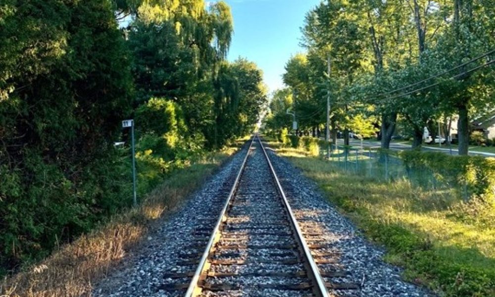 ville,Boucherville,sécurité,ferroviaire,territoire,objets,inspection,transport,Canada,CN,confirmation,plan,place,déraillement,public,bureau