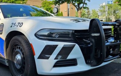 police,suspect,poursuite,adolescent,événements,SPAL,volant,Brossard,bord,direction,autoroute,jeune,voitures