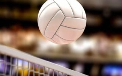 écoles,volleyball,agglomération,Longueuil,Montérégie,RSEQ,masculin,féminin,bronze,or,semaine,collège,régional,catégories,équipes,juvénile,scolaire,cadet,fm1033