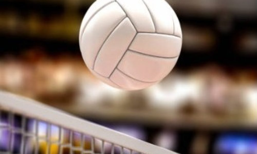 écoles,volleyball,agglomération,Longueuil,Montérégie,RSEQ,masculin,féminin,bronze,or,semaine,collège,régional,catégories,équipes,juvénile,scolaire,cadet,fm1033