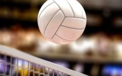 écoles,volleyball,agglomération,Longueuil,Montérégie,RSEQ,masculin,féminin,bronze,or,semaine,collège,régional,catégories,équipes,juvénile,scolaire,cadet,fm1033