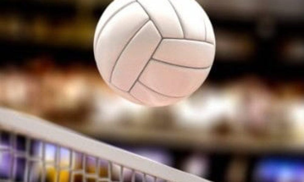 écoles,volleyball,agglomération,Longueuil,Montérégie,RSEQ,masculin,féminin,bronze,or,semaine,collège,régional,catégories,équipes,juvénile,scolaire,cadet,fm1033