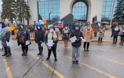 centres,femmes,maisons,personnes,palais,justice,organismes,communautaires,situations,violence,panier,filet,messages,victimes,craintes,sortir,support,gouvernement,témoigné
