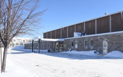 La Prairie,taxation,régies,pouvoir,trait,gestion,gouvernements,fiscalité,municipales,nouvelles,réforme,vie,qualité,transparence,matière,environnement,proximité