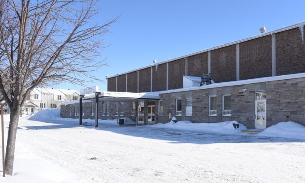 La Prairie,taxation,régies,pouvoir,trait,gestion,gouvernements,fiscalité,municipales,nouvelles,réforme,vie,qualité,transparence,matière,environnement,proximité