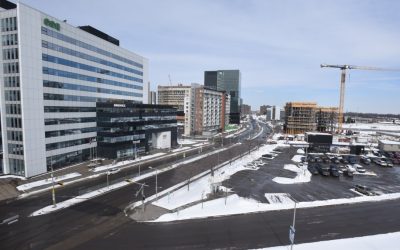 ville,Longueuil,UMQ,adhésion,union,municipalités,coût,taxes,politique,décisions,intérêts,forum,habitant,cotisation,personnes,population,achats,raison,dollars,masse,salariale
