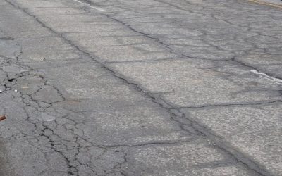 route,Longueuil,rues,troues,ville,contrat,fissures,sceller,appel,nouvel,décision,raison,concurrence,résultats,soumission,bonne,entreprise,cher,travaux
