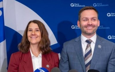 PQ,candidature,élections,provinciales,travaille,titre,origine,stratégie,annonce,suffrages,qualités,projet,national,opinions,objectif,partisan,maître,avenir,état