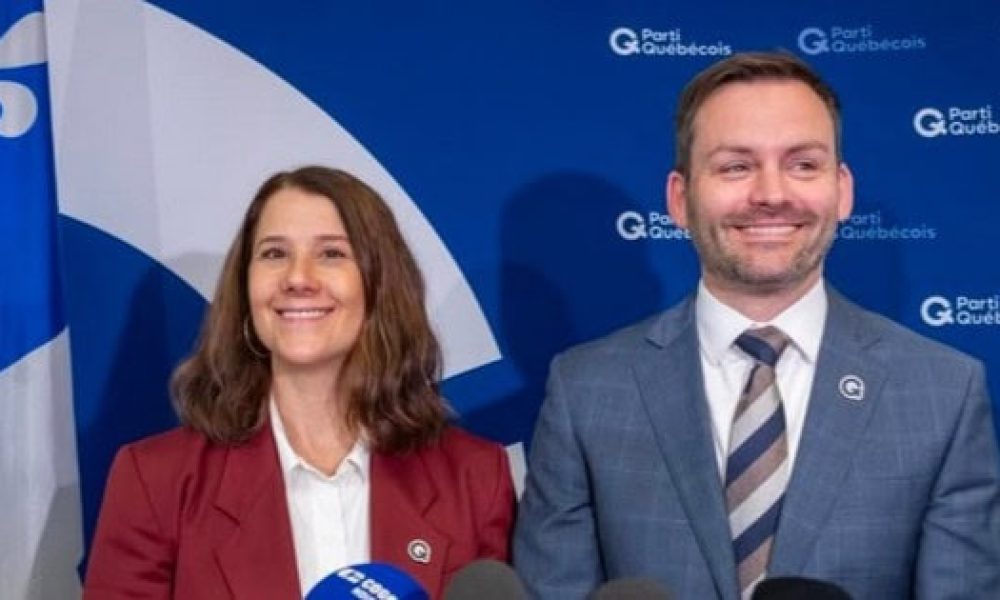 PQ,candidature,élections,provinciales,travaille,titre,origine,stratégie,annonce,suffrages,qualités,projet,national,opinions,objectif,partisan,maître,avenir,état