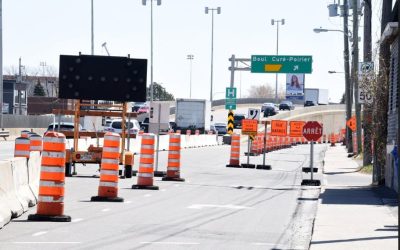 Longueuil,réserve,PTI,projets,conseil,municipal,mairesse,réfection,routes,aquatiques,élus,piscine,conduites,sommes,réseaux,raison,coût,terme,investissement,moderniser