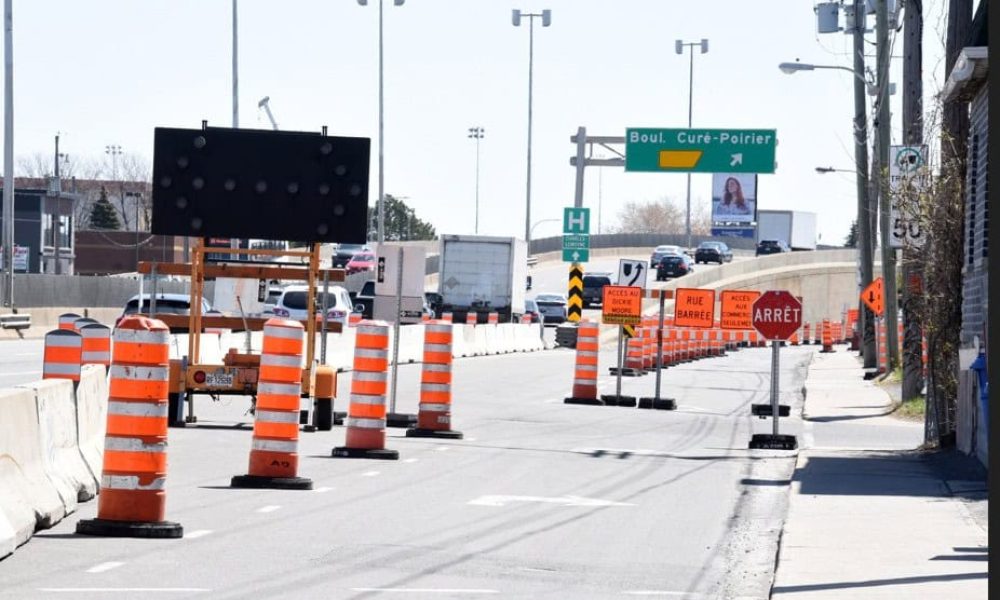 Longueuil,réserve,PTI,projets,conseil,municipal,mairesse,réfection,routes,aquatiques,élus,piscine,conduites,sommes,réseaux,raison,coût,terme,investissement,moderniser