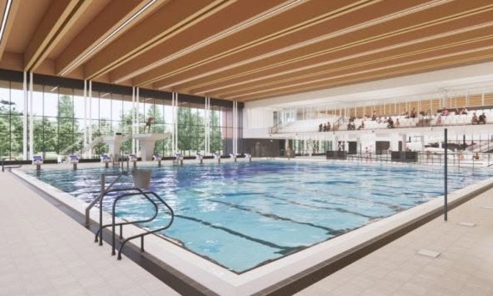 Saint-Bruno,citoyens,Saint-Basile,Carignan,complexe,piscine,ententes,conseil,résidents,ville,activités,natation,portes,courant,rabais,place,maire